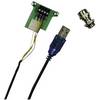 B & B Thermo-Technik 0554C2005 0554C2005