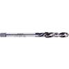 Závitník LAPP SKINMATIC KB-M 12X1,5, 61791274, M12, HSSE, 1 ks