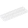 Těsnění pro J-P-T pouzdro TE Connectivity J-P-T (963208-1), přírodní