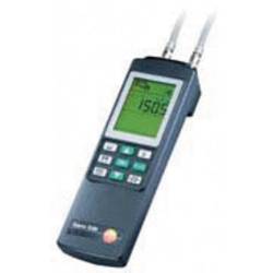 Merač tlaku testo 526-1 0560 5280