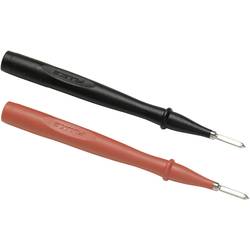 Meracie hroty Fluke TP1-1 Slim Reacht