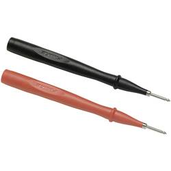 Meracie hroty Fluke TP2-1 Slim Reacht
