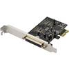 PCI karta ⇒ DSUB 25, Digitus DS-30020-1