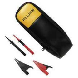 Sada príslušenstva Fluke T5-KIT-1