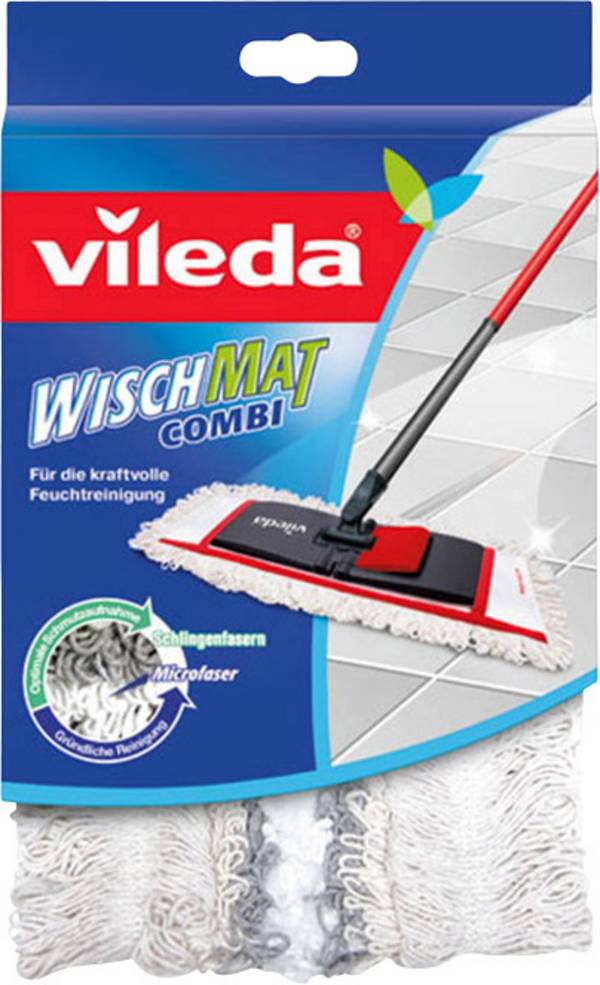 Vileda 1477 Wischmat Combi Návlek na vytírání  1 ks