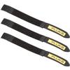 Fluke LEADWRAP 4083525