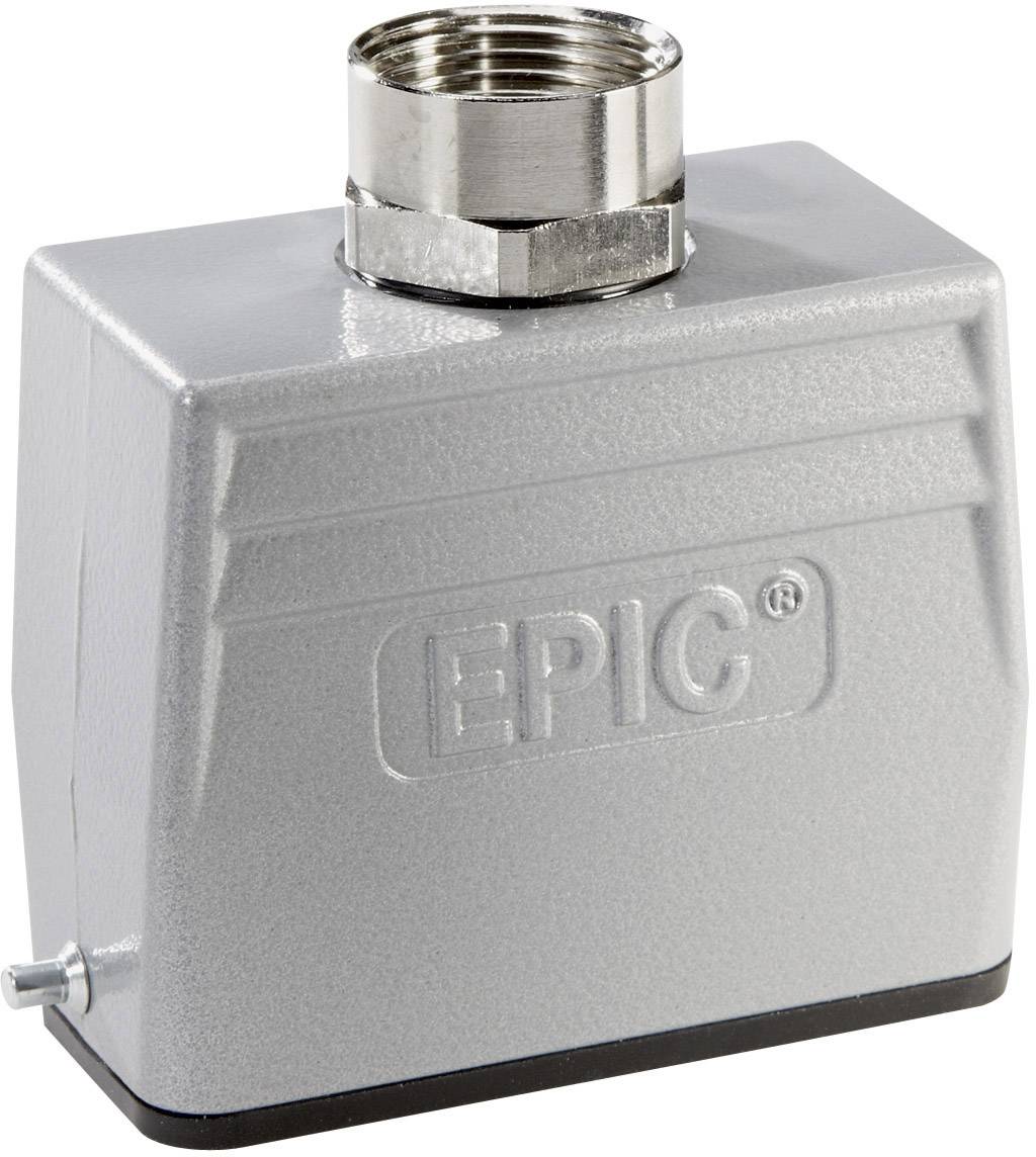 LAPP 10446000 pouzdro PG13 EPIC® H-A 10 5 ks