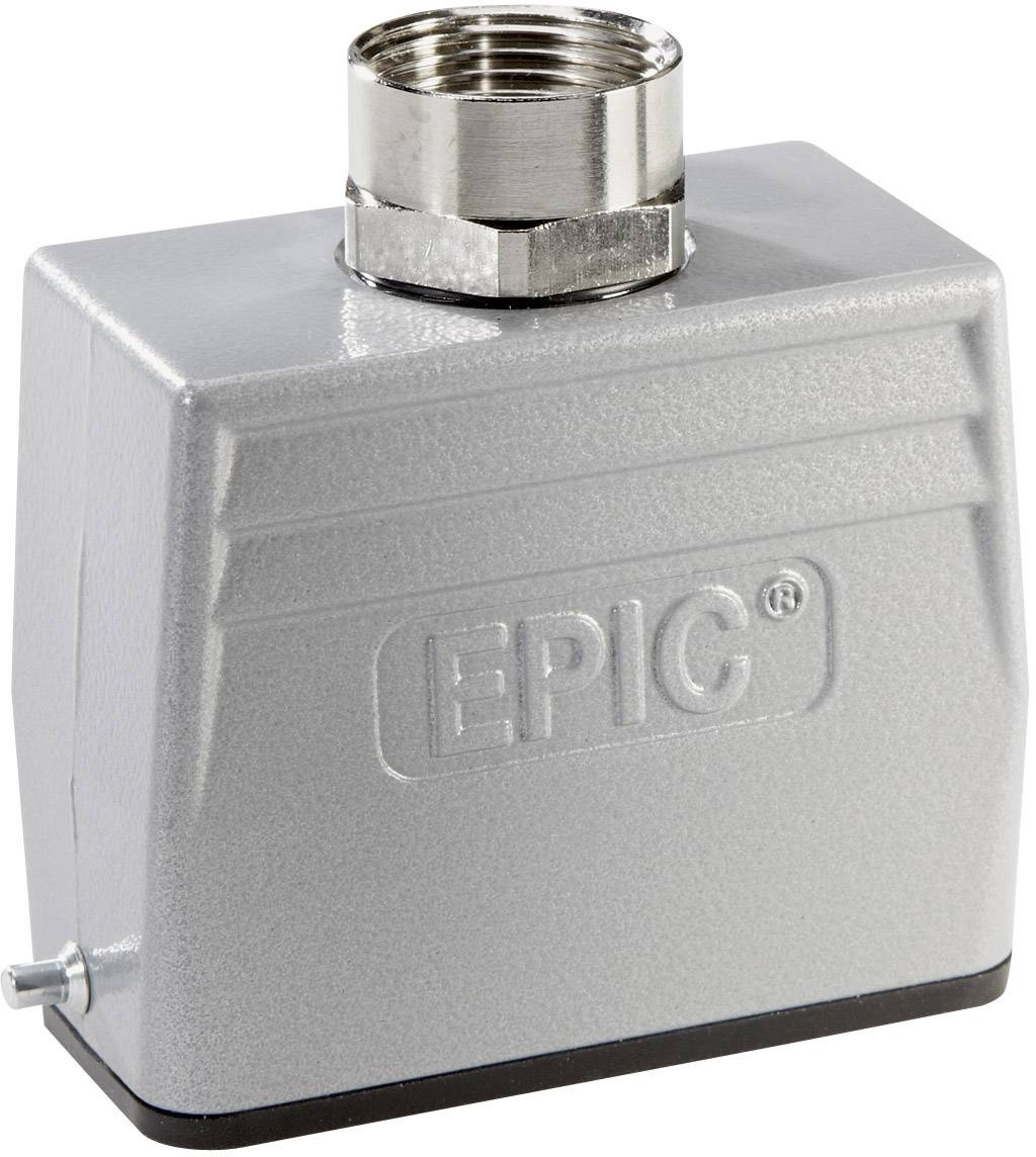 LAPP 10446100 pouzdro PG16 EPIC® H-A 10 5 ks