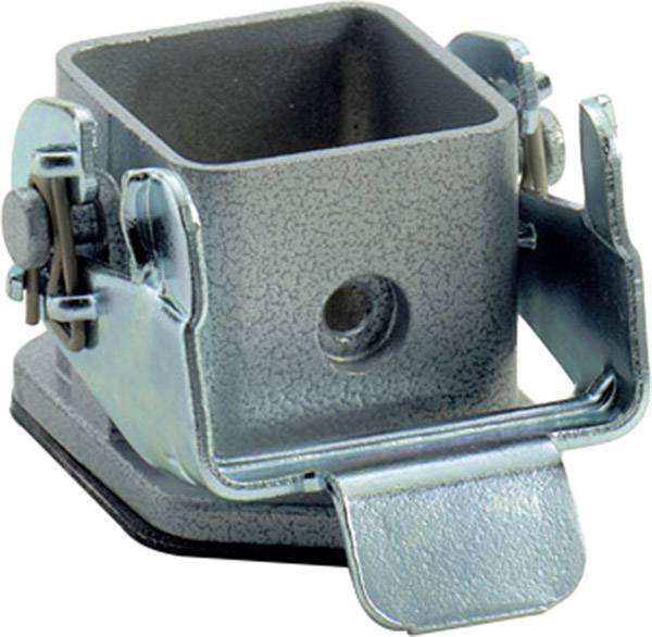 LAPP 10422500 pouzdro EPIC® H-A 3 10 ks Piece