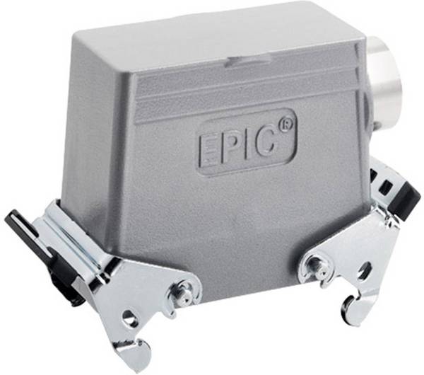 LAPP 79107400 pouzdro M32 EPIC® H-B 16 5 ks