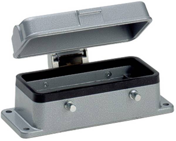 LAPP 10103000 pouzdro EPIC® H-B 24 5 ks