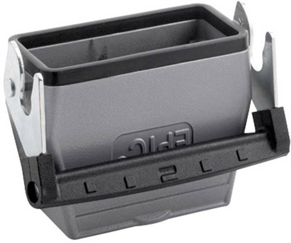 LAPP 19127900 kryt na spojku M25 EPIC® H-B 24 5 ks