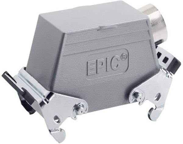 LAPP 19114000 pouzdro M25 EPIC® H-B 24 5 ks