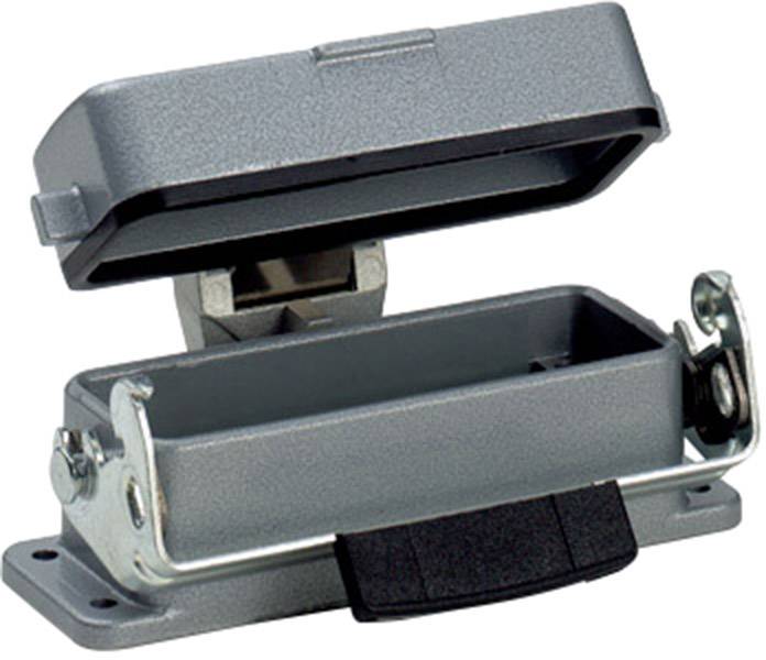 LAPP 70444000 pouzdro EPIC® H-A 10 5 ks Piece