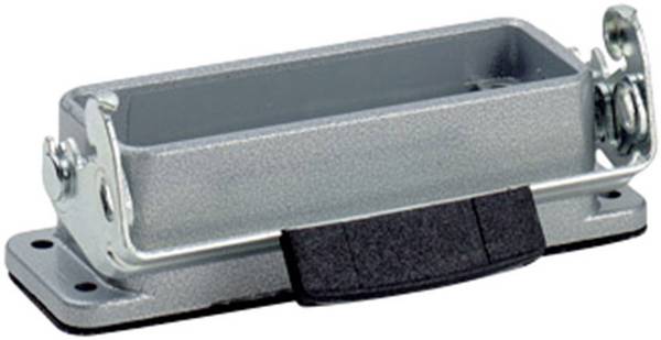 LAPP 10442000 pouzdro EPIC® H-A 10 5 ks Piece