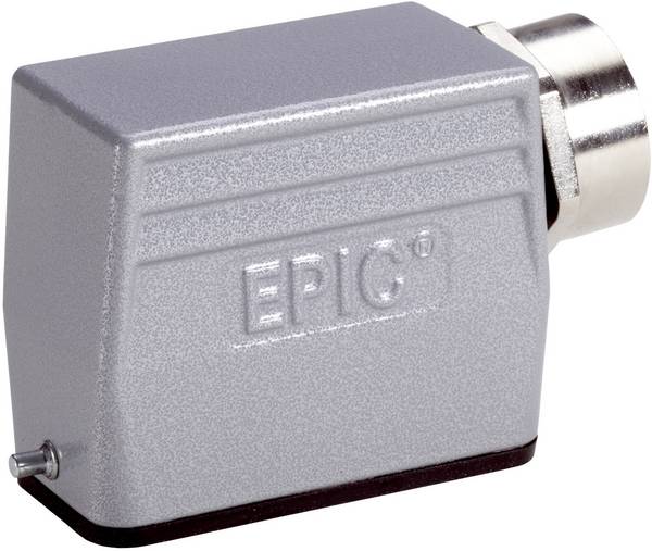LAPP 79462200 pouzdro M20 EPIC® H-A 10 5 ks