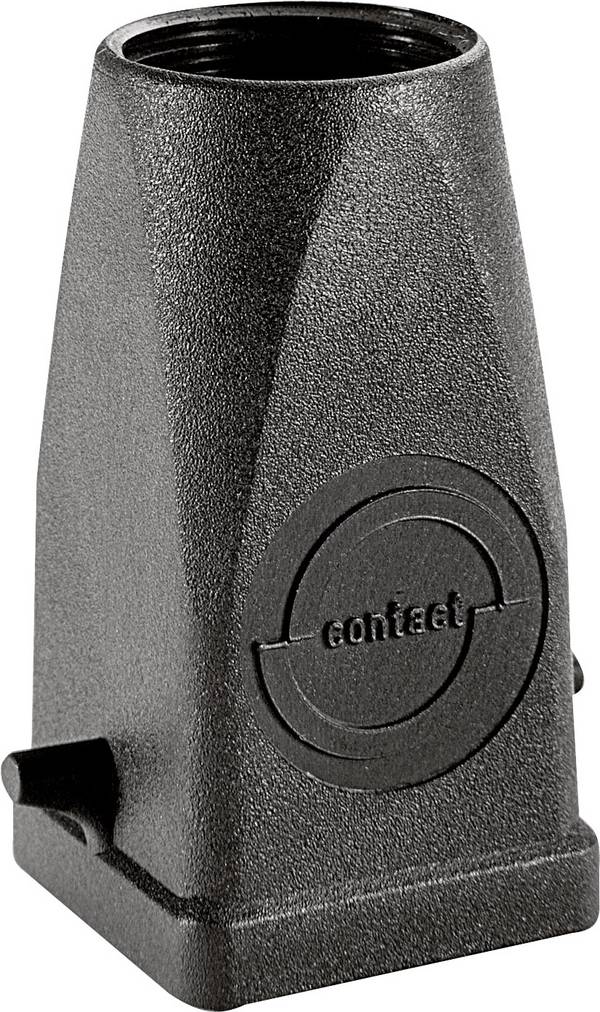LAPP 19425500 pouzdro M20 EPIC® H-A 3 10 ks