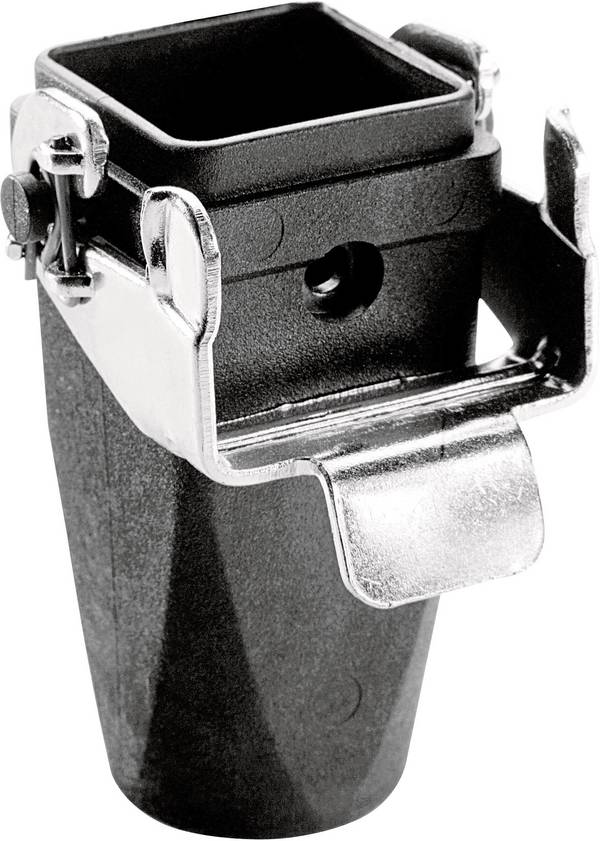 LAPP 19429200 kryt na spojku M20 EPIC® H-A 3 10 ks