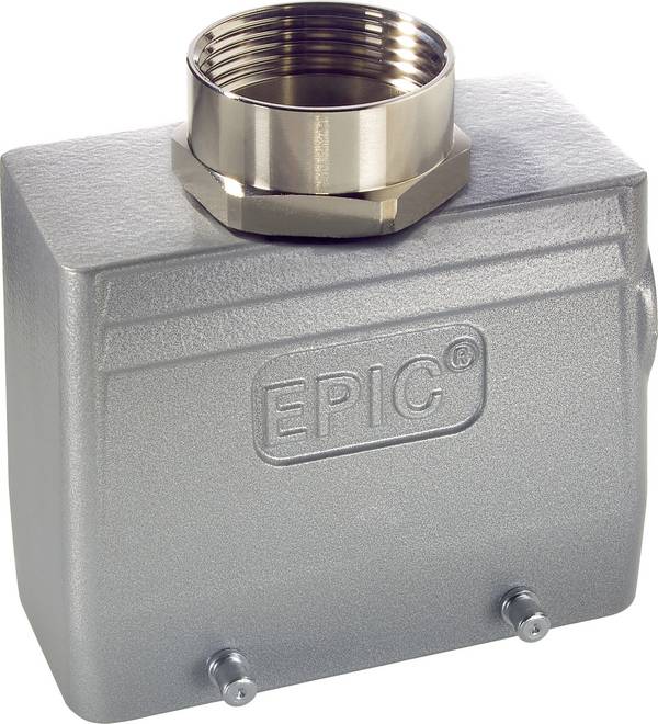 LAPP 79050600 pouzdro M32 EPIC® H-B 10 10 ks