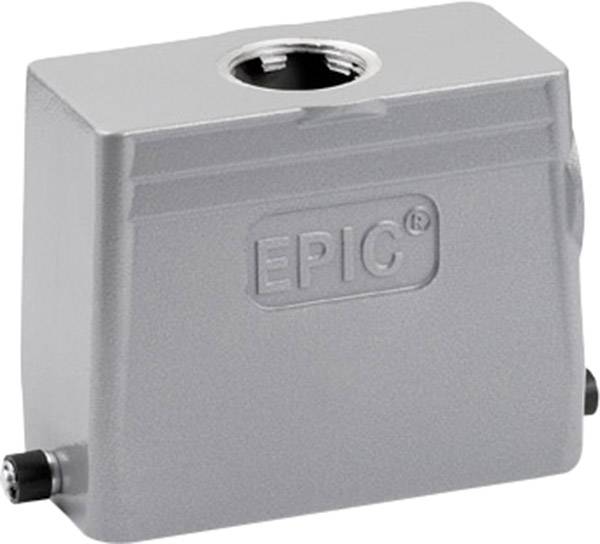 LAPP 79044200 pouzdro M25 EPIC® H-B 10 10 ks