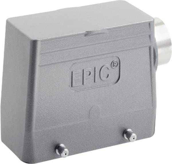 LAPP 79052600 pouzdro M32 EPIC® H-B 10 10 ks