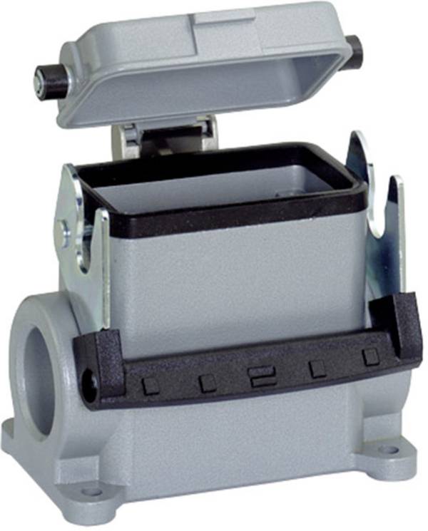 LAPP 79115400 pouzdro M32 EPIC® H-B 16 5 ks