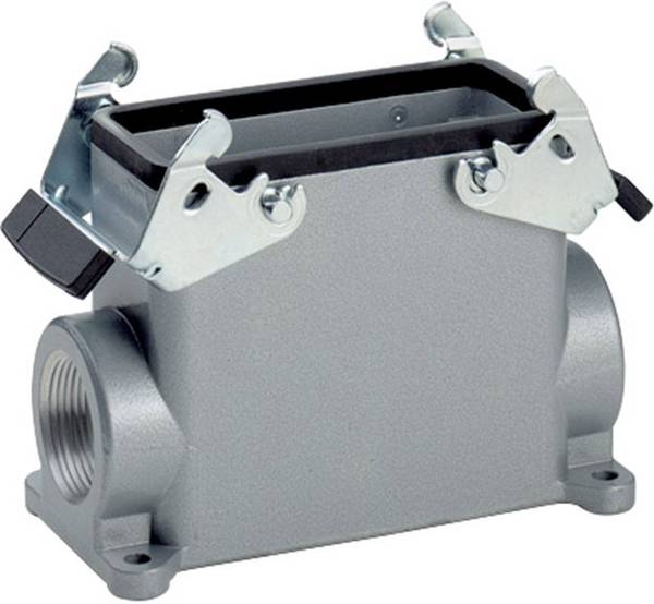 LAPP 79086400 pouzdro M32 EPIC® H-B 16 5 ks