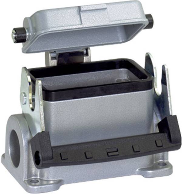 LAPP 19107900 pouzdro M25 EPIC® H-B 24 5 ks