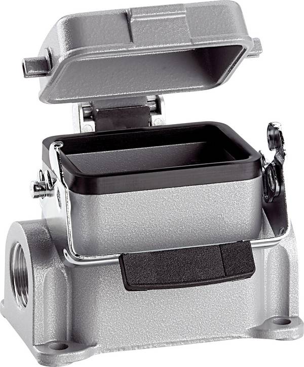 LAPP 79015600 pouzdro M25 EPIC® H-B 6 10 ks