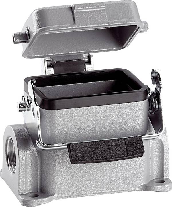 LAPP 79016600 pouzdro M25 EPIC® H-B 6 10 ks