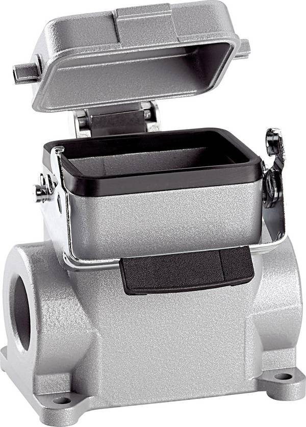 LAPP 79016200 pouzdro M25 EPIC® H-B 6 10 ks