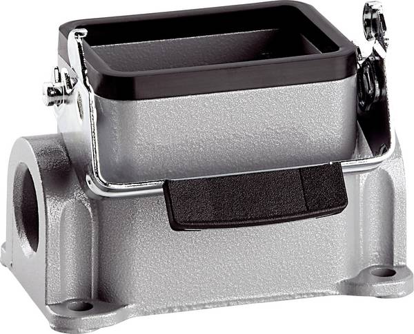 LAPP 19006000 pouzdro M20 EPIC® H-B 6 10 ks