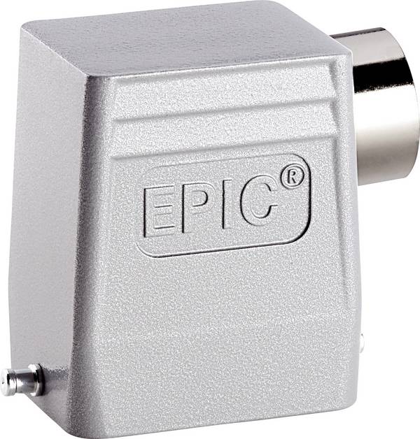 LAPP 79022400 pouzdro M32 EPIC® H-B 6 10 ks