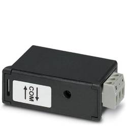 Komunikační modul EEM-RS485-MA400 Phoenix Contact 2901365