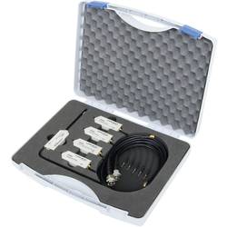 Rohde & Schwarz 3594.4196.02