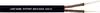 LAPP 2170056/500 multicore kabel RG 59 B/U černá 500 m
