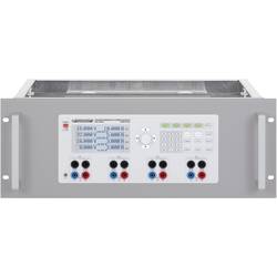 Sada pro montáž do racku 4U HZP91 48,26 cm (19") Rohde & Schwarz HZP91