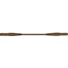 Merací kábel Multicontact XMF-419, 2,5 mm², 2 m, hnedý