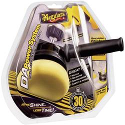 Leštiaci nástavec Meguiars 650185, Ø 102 mm