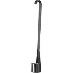 VOLTCRAFT háčková násada Ø sondy 5.5 mm