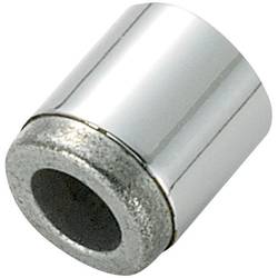 Magnet na kameru endoskopu Voltcraft