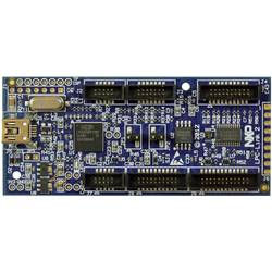 Vývojová deska LPC-LINK 2 Embedded Artists EA-XPR-200 (OM13054)