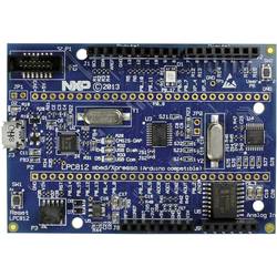 Vývojová deska LPC812 Embedded Artists EA-XPR-300