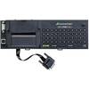 Gossen Metrawatt SECUTEST SI+ M702G