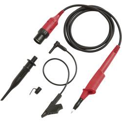 Sonda Fluke VPS410-R, izolovaná