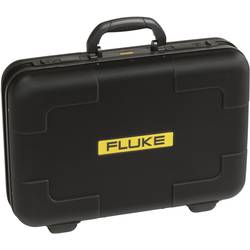 Kufrík na meracie prístroje Fluke C290