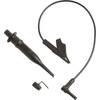 Fluke RS400 3894867