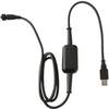 Greisinger USB 5100 601862