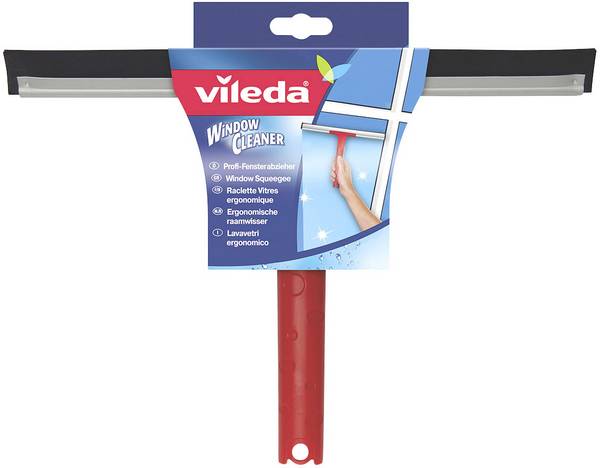Vileda  680753 1 ks