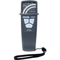 Metrix VX0003 měřič nízkofrekvenčního (NF) elektrosmogu